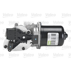 Moteur D'Essuie Glace Avant Pour Renault Grand Scénic II 7701056003
