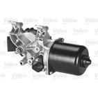 Moteur D'Essuie Glace Avant Pour Renault Clio II III 7701061590