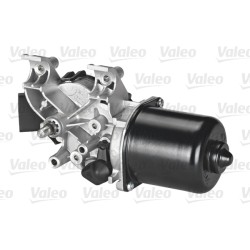 Moteur D'Essuie Glace Avant Pour Renault Clio II III 7701061590
