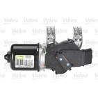Moteur D'Essuie Glace Avant Pour Renault Clio II III 7701061590