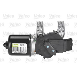 Moteur D'Essuie Glace Avant Pour Renault Clio II III 7701061590