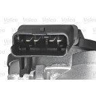 Moteur D'Essuie Glace Avant Pour Renault Clio II III 7701061590