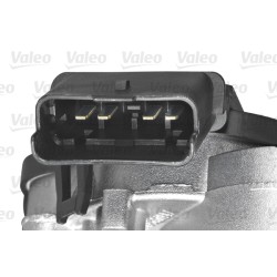 Moteur D'Essuie Glace Avant Pour Renault Clio II III 7701061590