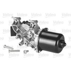 Moteur D'Essuie Glace Avant Pour Nissan Note Van 28800-9U100 28800-9U10A