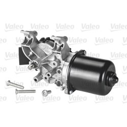 Moteur D'Essuie Glace Avant Pour Nissan Note Van 28800-9U100 28800-9U10A
