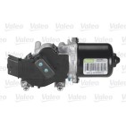 Moteur D'Essuie Glace Avant Pour Nissan Note Van 28800-9U100 28800-9U10A