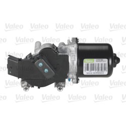 Moteur D'Essuie Glace Avant Pour Nissan Note Van 28800-9U100 28800-9U10A