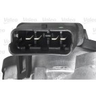 Moteur D'Essuie Glace Avant Pour Nissan Note Van 28800-9U100 28800-9U10A