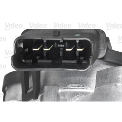 Moteur D'Essuie Glace Avant Pour Nissan Note Van 28800-9U100 28800-9U10A