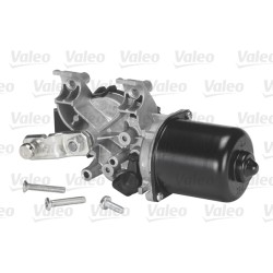 Moteur D'Essuie Glace Avant Pour Nissan Qashqai +2 I Van II SUV 28800-JD900