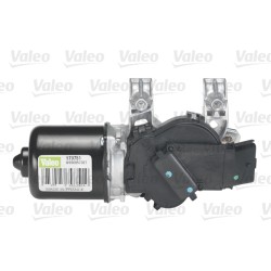 Moteur D'Essuie Glace Avant Pour Nissan Qashqai +2 I Van II SUV 28800-JD900