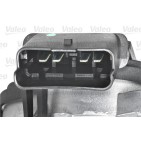 Moteur D'Essuie Glace Avant Pour Nissan Qashqai +2 I Van II SUV 28800-JD900