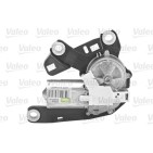 Moteur D'Essuie Glace Arrière Pour Peugeot Opel Citroën Vauxhall 6405-LR