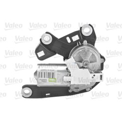 Moteur D'Essuie Glace Arrière Pour Peugeot Opel Citroën Vauxhall 6405-LR