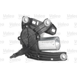 Moteur D'Essuie Glace Arrière Pour Peugeot Opel Citroën Vauxhall 6405-LR