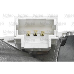 Moteur D'Essuie Glace Arrière Pour Peugeot Opel Citroën Vauxhall 6405-LR