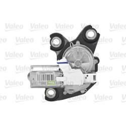 Moteur D'Essuie Glace Arrière Pour Peugeot Opel Citroën Vauxhall 6405-LP