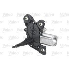 Moteur D'Essuie Glace Arrière Pour Peugeot Opel Citroën Vauxhall 6405-LP