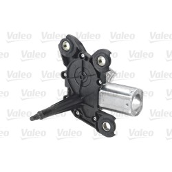 Moteur D'Essuie Glace Arrière Pour Peugeot Opel Citroën Vauxhall 6405-LP