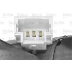 Moteur D'Essuie Glace Arrière Pour Peugeot Opel Citroën Vauxhall 6405-LP