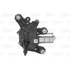 Moteur D'Essuie Glace Arrière Pour Renault Captur I Clio IV ZOE Dacia