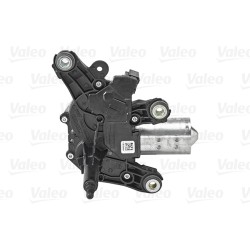 Moteur D'Essuie Glace Arrière Pour Renault Captur I Clio IV ZOE Dacia