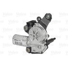Moteur D'Essuie Glace Arrière Pour Renault Captur I Clio IV ZOE Dacia
