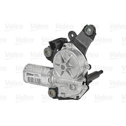 Moteur D'Essuie Glace Arrière Pour Renault Captur I Clio IV ZOE Dacia