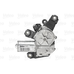 Moteur D'Essuie Glace Arrière Pour Renault Captur I Clio IV ZOE Dacia