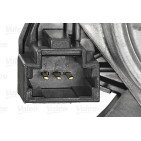 Moteur D'Essuie Glace Arrière Pour Renault Captur I Clio IV ZOE Dacia