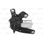 Moteur D'Essuie Glace Arrière Pour Peugeot 307 1007 Citroën C2 C3 I II - III