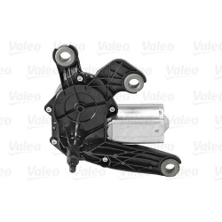 Moteur D'Essuie Glace Arrière Pour Peugeot 307 1007 Citroën C2 C3 I II - III