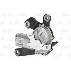 Moteur D'Essuie Glace Arrière Pour Peugeot 307 1007 Citroën C2 C3 I II - III