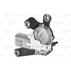 Moteur D'Essuie Glace Arrière Pour Peugeot 307 1007 Citroën C2 C3 I II - III