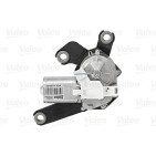 Moteur D'Essuie Glace Arrière Pour Peugeot 307 1007 Citroën C2 C3 I II - III