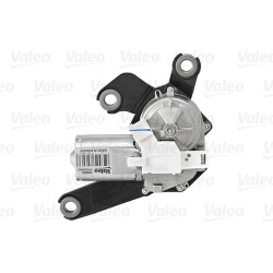 Moteur D'Essuie Glace Arrière Pour Peugeot 307 1007 Citroën C2 C3 I II - III