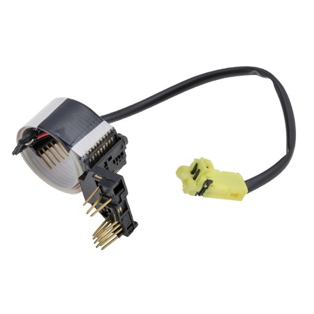 Nappe Commodo Contacteur Tournant Airbag Pour Navara Pathfinder 25567EB301