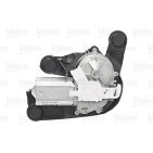 Moteur D'Essuie Glace Arrière Pour Peugeot Citroën C4 II DS4 DS 6405-JQ 6405JQ