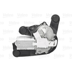 Moteur D'Essuie Glace Arrière Pour Peugeot Citroën C4 II DS4 DS 6405-JQ 6405JQ