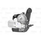Moteur D'Essuie Glace Arrière Pour Peugeot Citroën C4 II DS4 DS 6405-JQ 6405JQ
