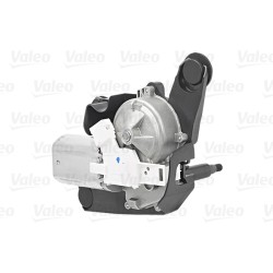 Moteur D'Essuie Glace Arrière Pour Peugeot Citroën C4 II DS4 DS 6405-JQ 6405JQ