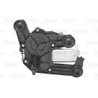 Moteur D'Essuie Glace Arrière Pour Peugeot Citroën C4 II DS4 DS 6405-JQ 6405JQ