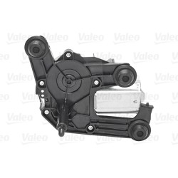 Moteur D'Essuie Glace Arrière Pour Peugeot Citroën C4 II DS4 DS 6405-JQ 6405JQ