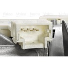 Moteur D'Essuie Glace Arrière Pour Peugeot Citroën C4 II DS4 DS 6405-JQ 6405JQ
