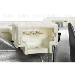 Moteur D'Essuie Glace Arrière Pour Peugeot Citroën C4 II DS4 DS 6405-JQ 6405JQ