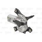 Moteur D'Essuie Glace Arrière Pour Opel Zafira Vauxhall Combo (C)/Monospace