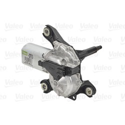 Moteur D'Essuie Glace Arrière Pour Opel Zafira Vauxhall Combo (C)/Monospace