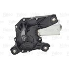 Moteur D'Essuie Glace Arrière Pour Opel Zafira Vauxhall Combo (C)/Monospace