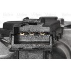 Moteur D'Essuie Glace Arrière Pour Opel Zafira Vauxhall Combo (C)/Monospace