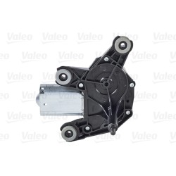 Moteur D'Essuie Glace Arrière Pour Fiat Grande Punto 51757867